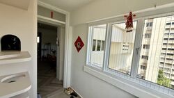 Blk 151 Eunos Spring (Bedok), HDB 4 Rooms #572750851